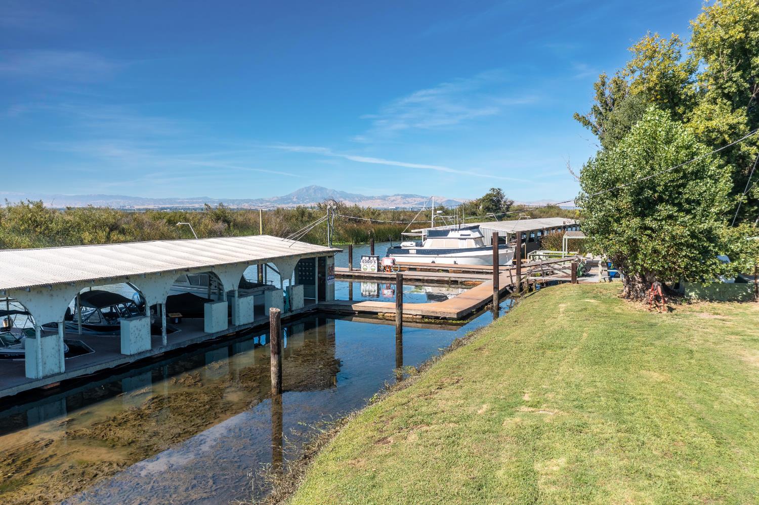 19530 Sherman Island Levee Road Rio Vista CA 94571