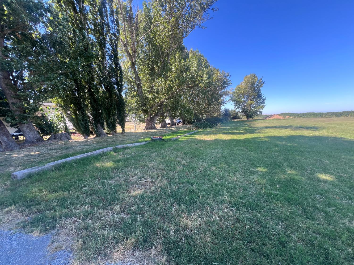 19530 Sherman Island Levee Road Rio Vista CA 94571