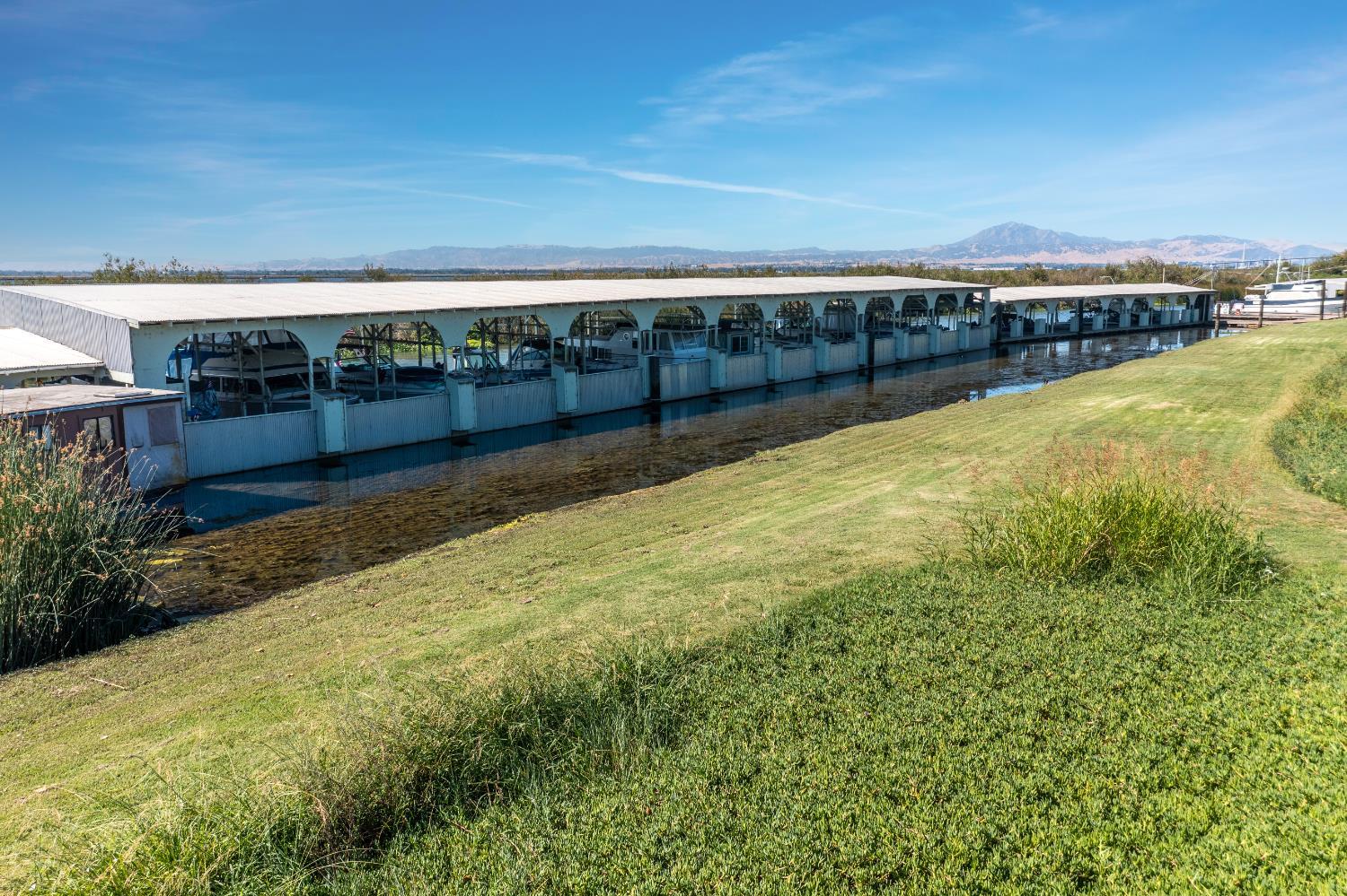 19530 Sherman Island Levee Road Rio Vista CA 94571