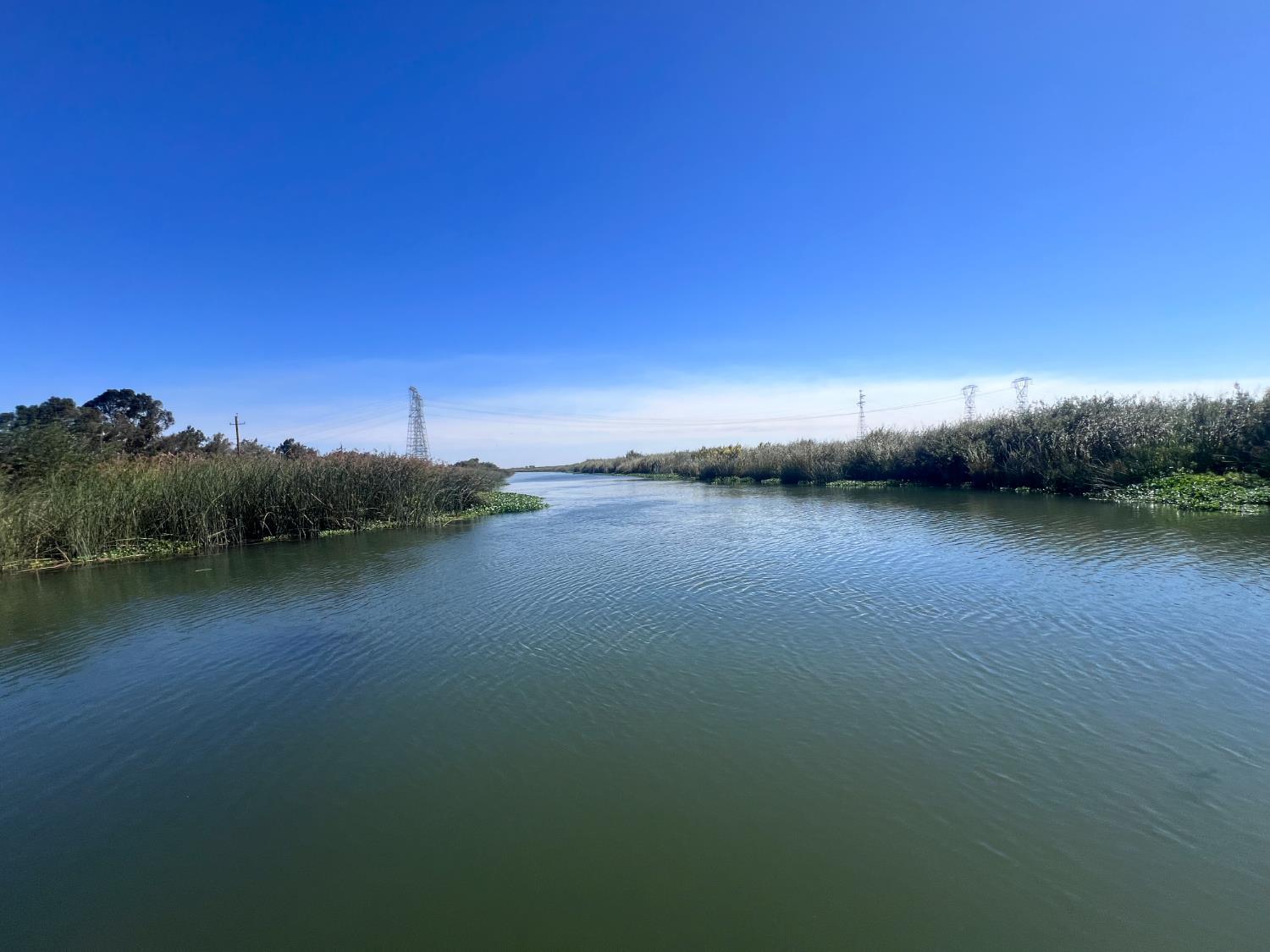 19530 Sherman Island Levee Road Rio Vista CA 94571