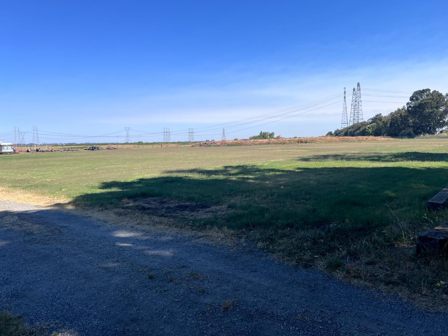 19530 Sherman Island Levee Road Rio Vista CA 94571