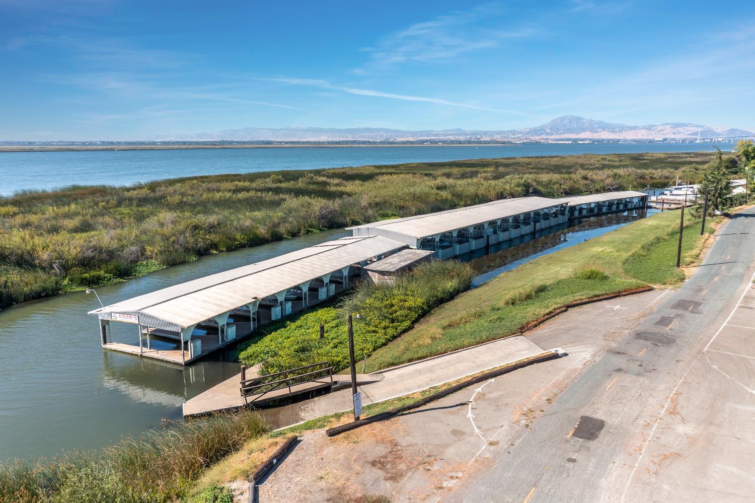 19530 Sherman Island Levee Road Rio Vista CA 94571