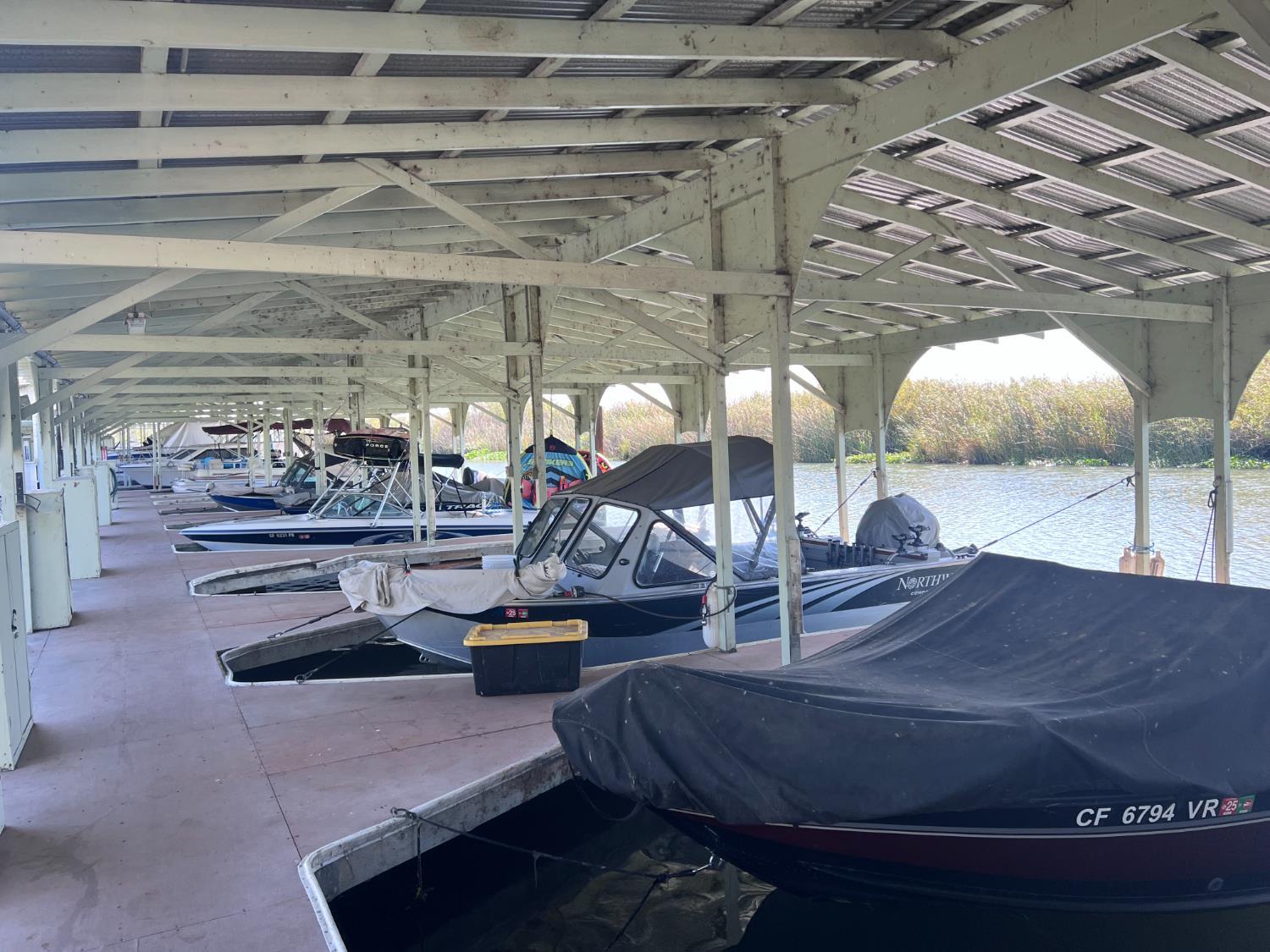 19530 Sherman Island Levee Road Rio Vista CA 94571