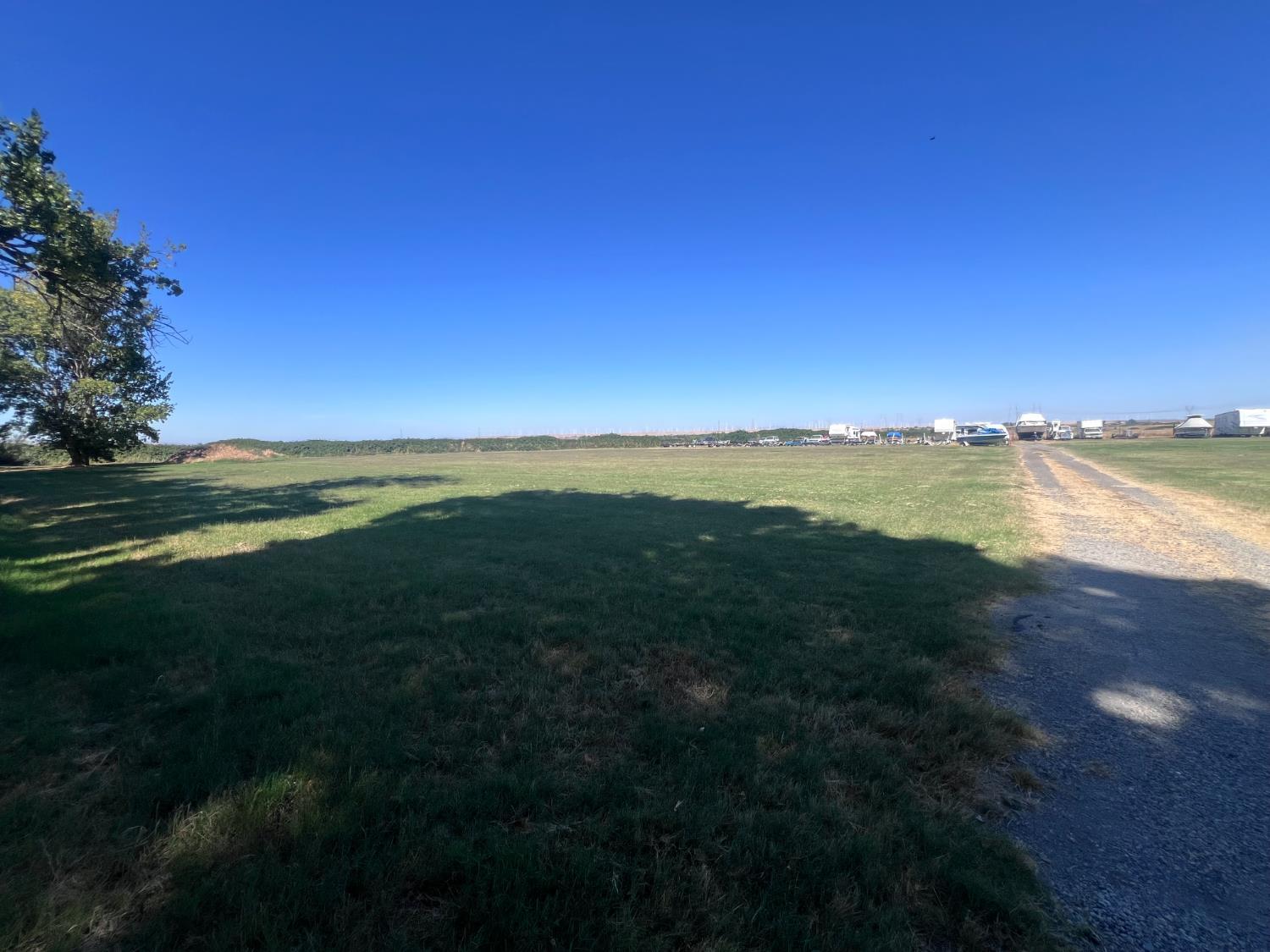 19530 Sherman Island Levee Road Rio Vista CA 94571