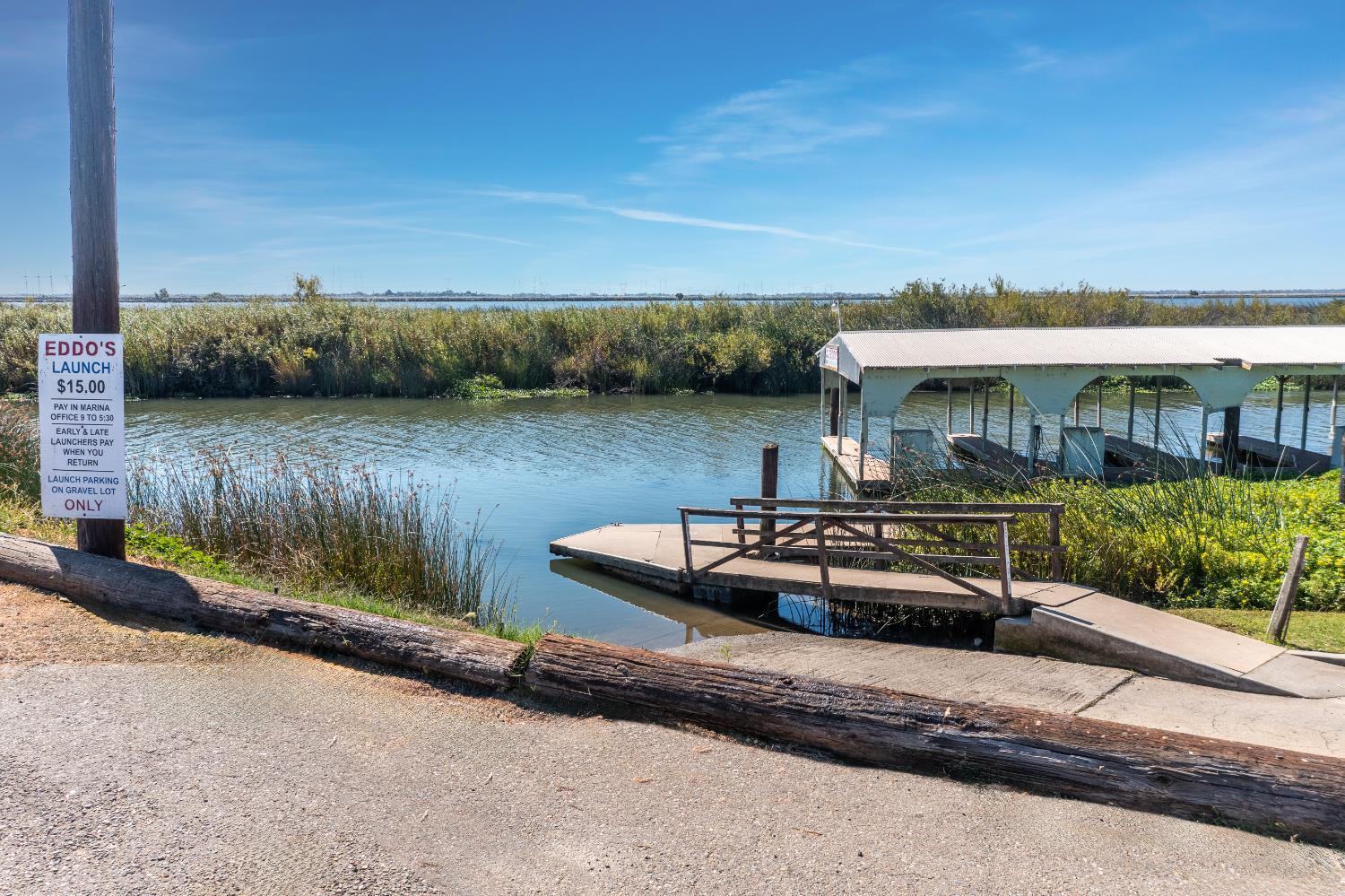 19530 Sherman Island Levee Road Rio Vista CA 94571