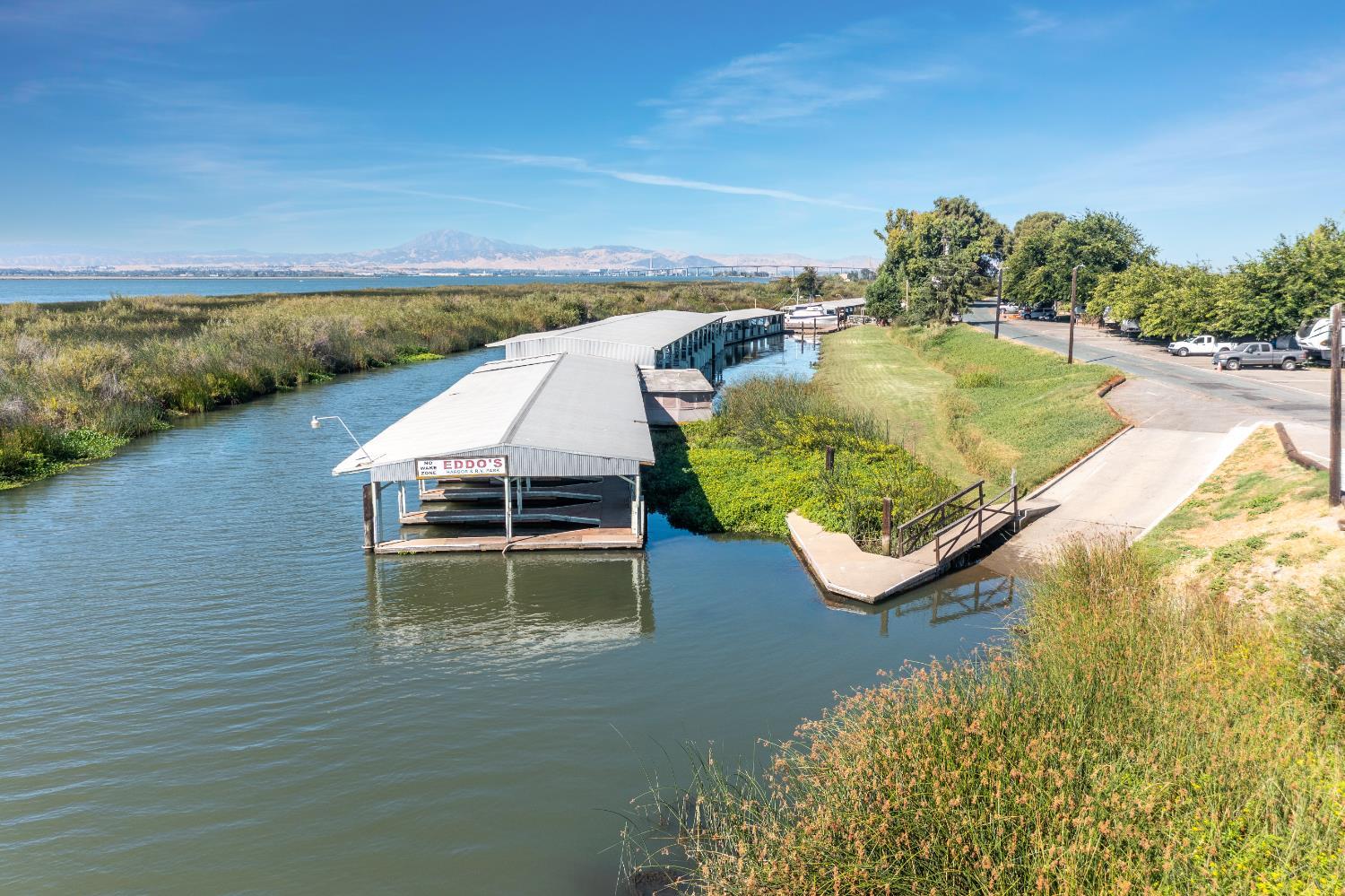 19530 Sherman Island Levee Road Rio Vista CA 94571