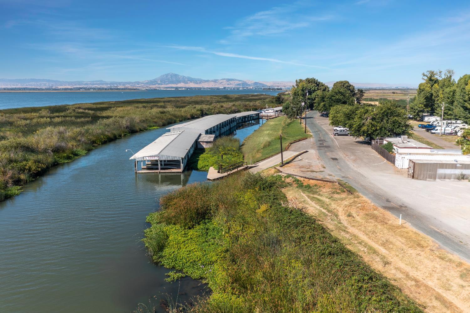 19530 Sherman Island Levee Road Rio Vista CA 94571