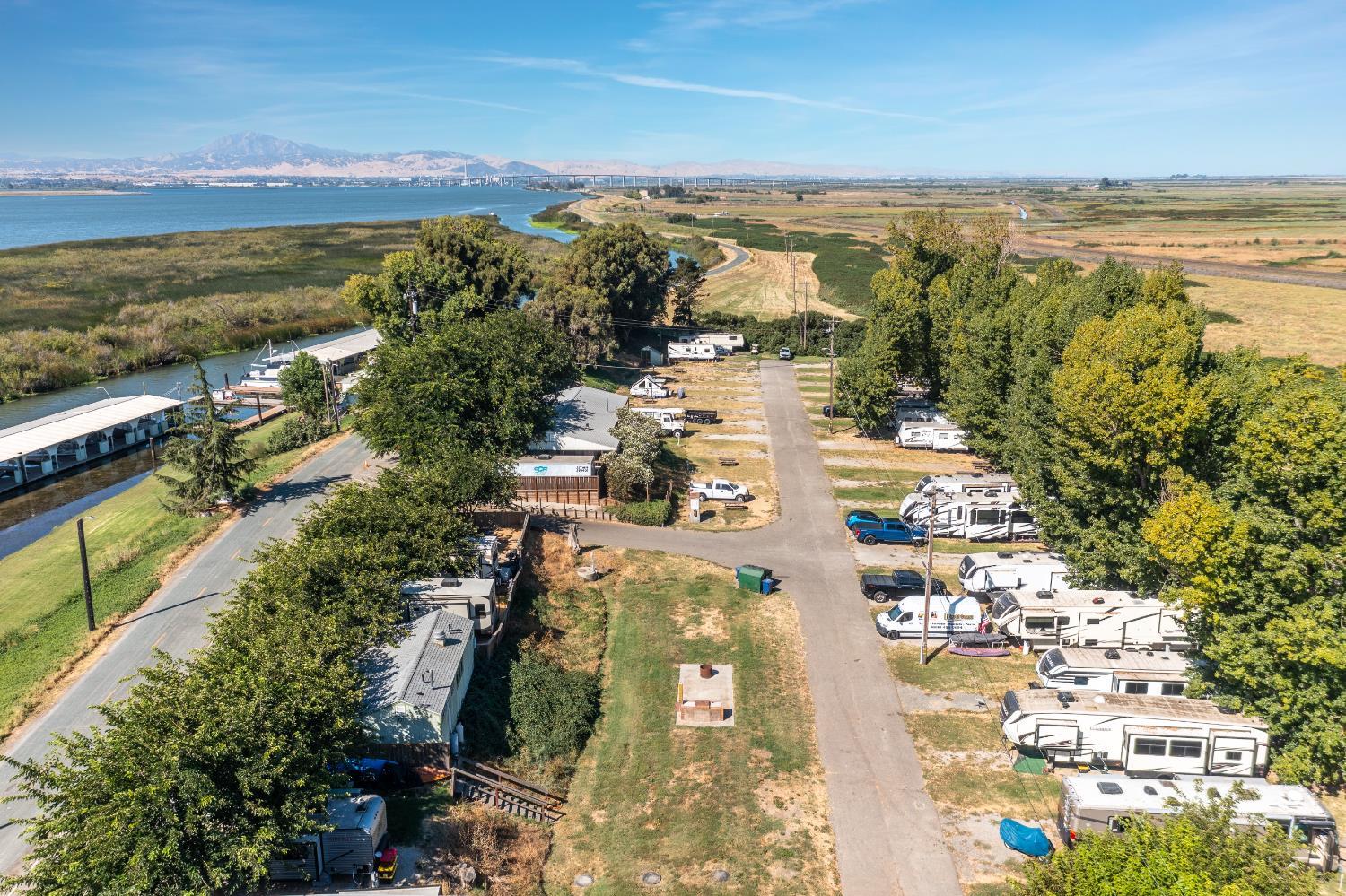 19530 Sherman Island Levee Road Rio Vista CA 94571