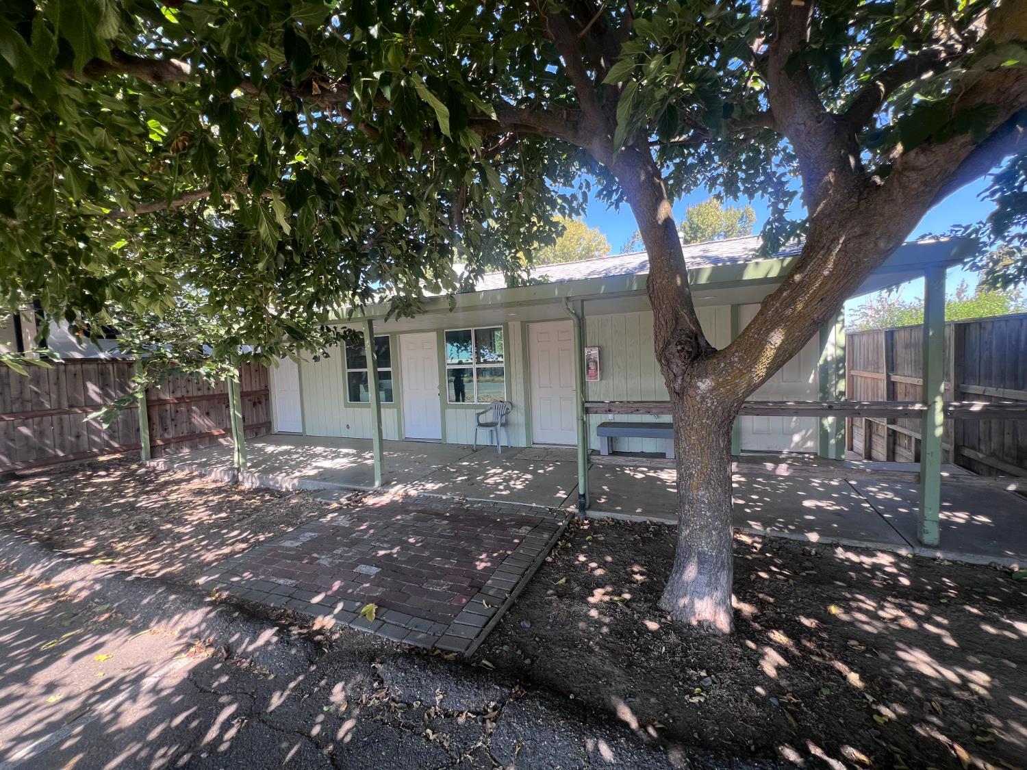 19530 Sherman Island Levee Road Rio Vista CA 94571