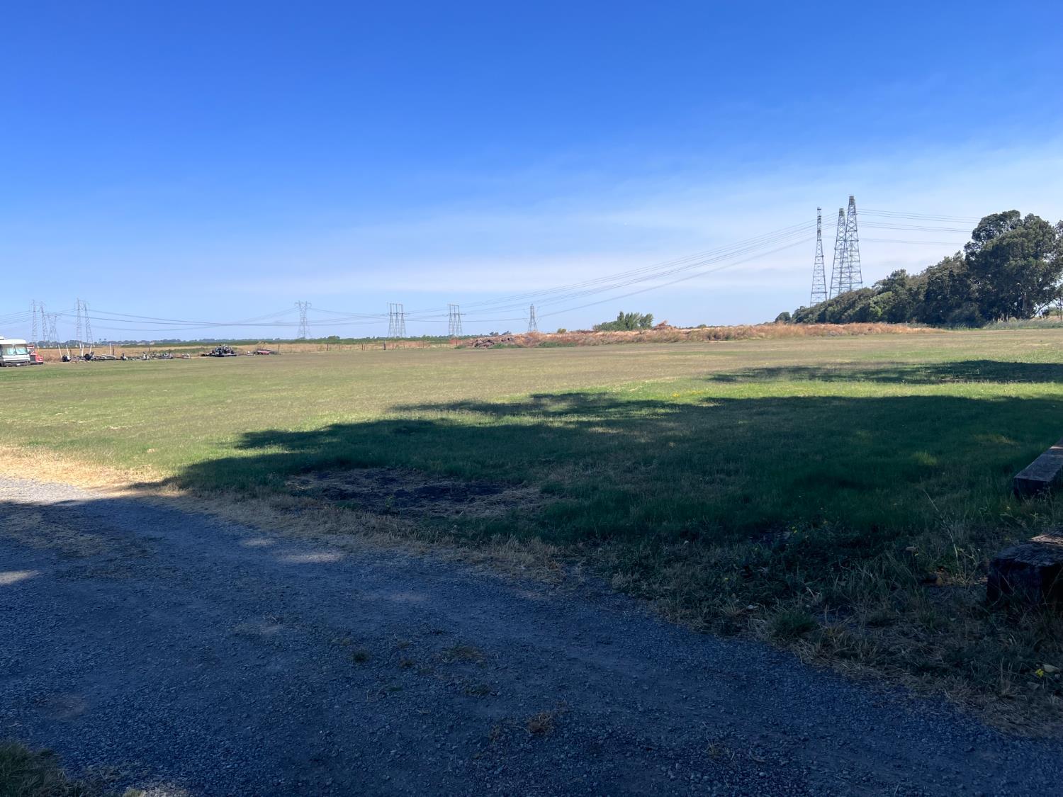 19530 Sherman Island Levee Road Rio Vista CA 94571