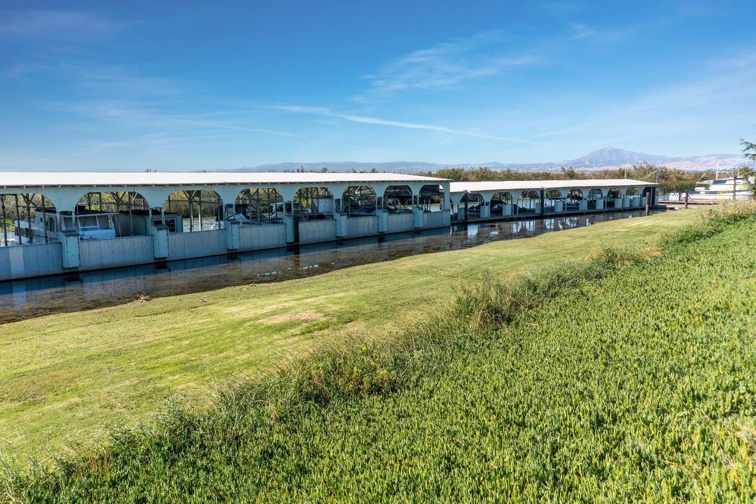 19530 Sherman Island Levee Road Rio Vista CA 94571