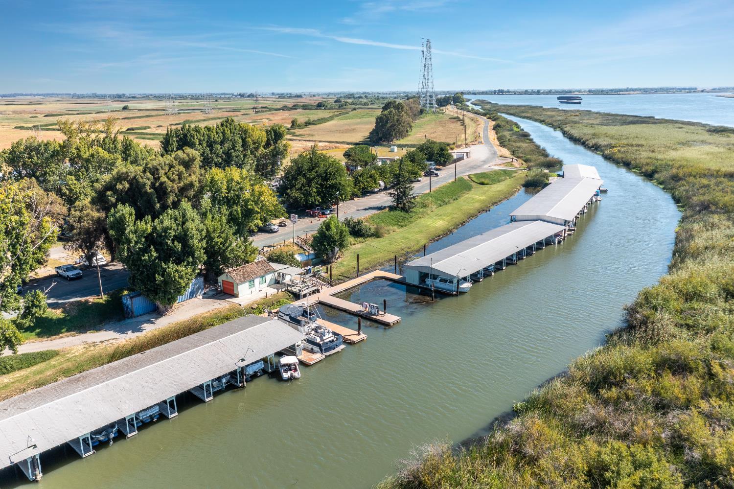 19530 Sherman Island Levee Road Rio Vista CA 94571