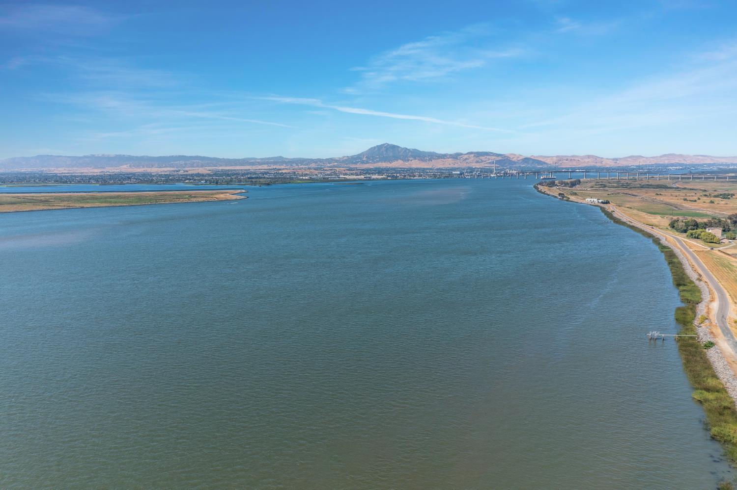 19530 Sherman Island Levee Road Rio Vista CA 94571