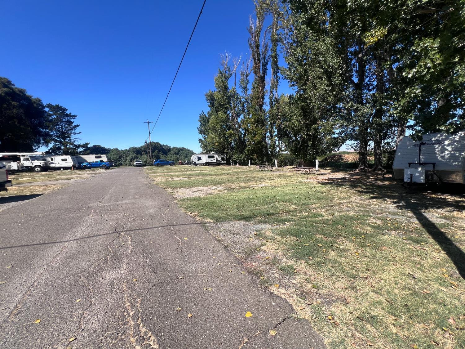 19530 Sherman Island Levee Road Rio Vista CA 94571