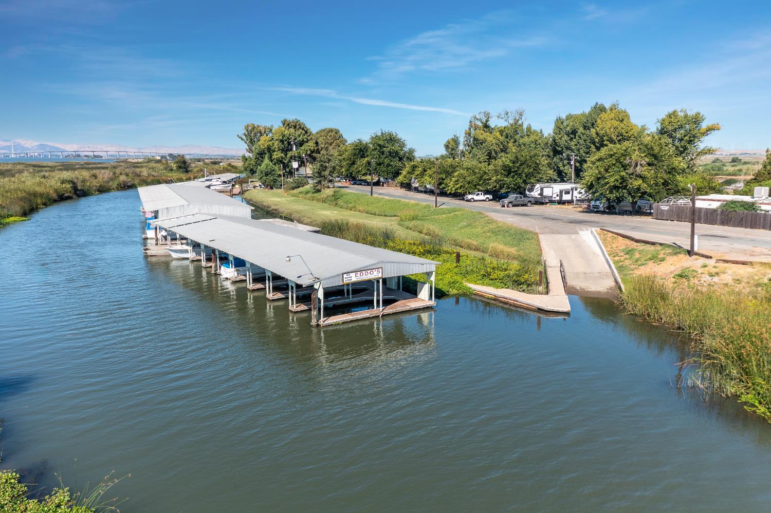 19530 Sherman Island Levee Road Rio Vista CA 94571