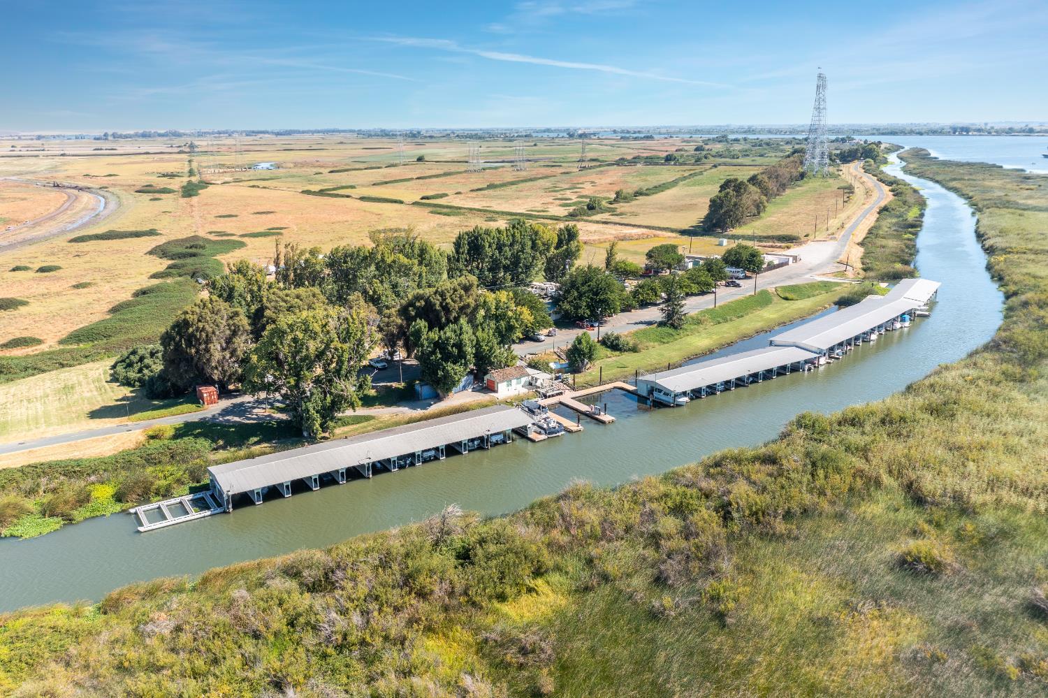 19530 Sherman Island Levee Road Rio Vista CA 94571