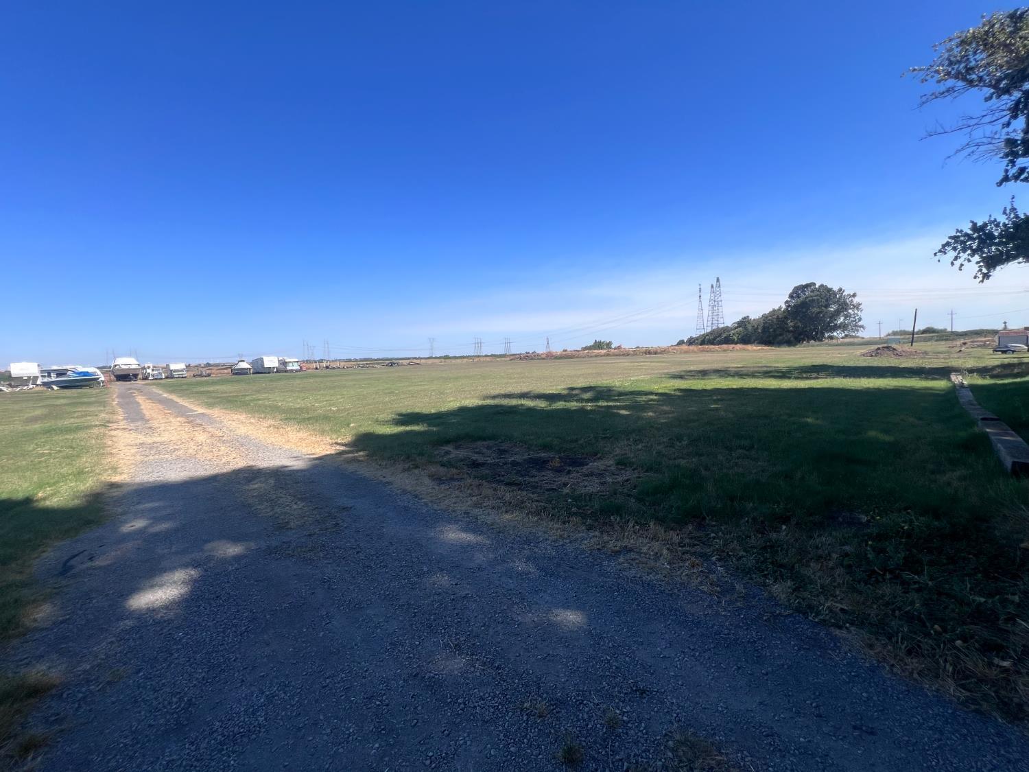 19530 Sherman Island Levee Road Rio Vista CA 94571