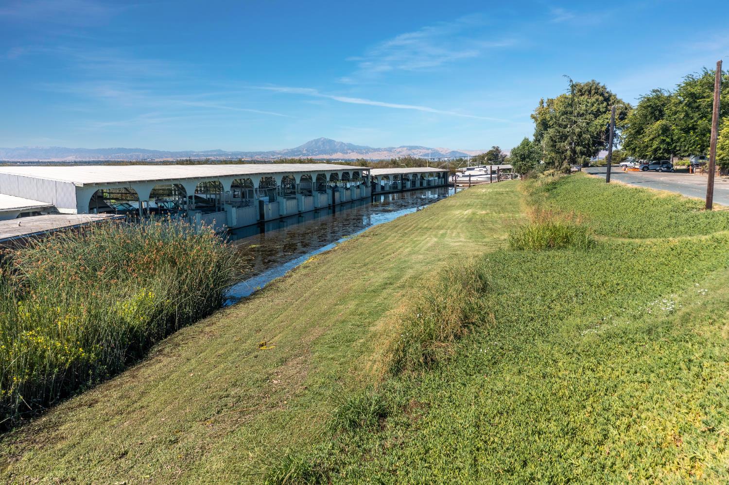 19530 Sherman Island Levee Road Rio Vista CA 94571