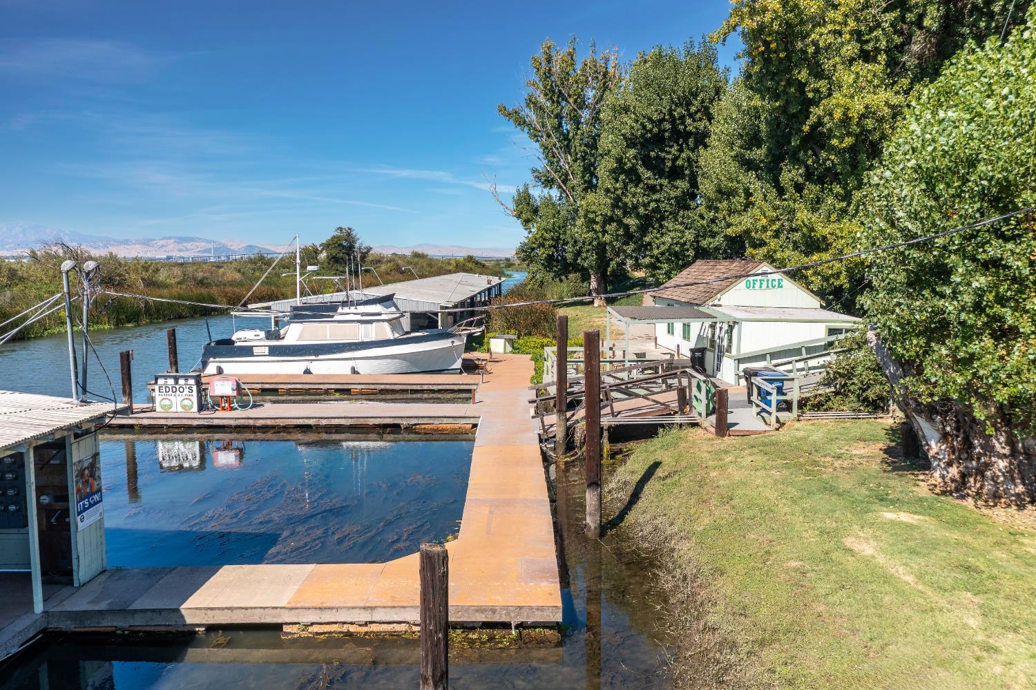 19530 Sherman Island Levee Road Rio Vista CA 94571