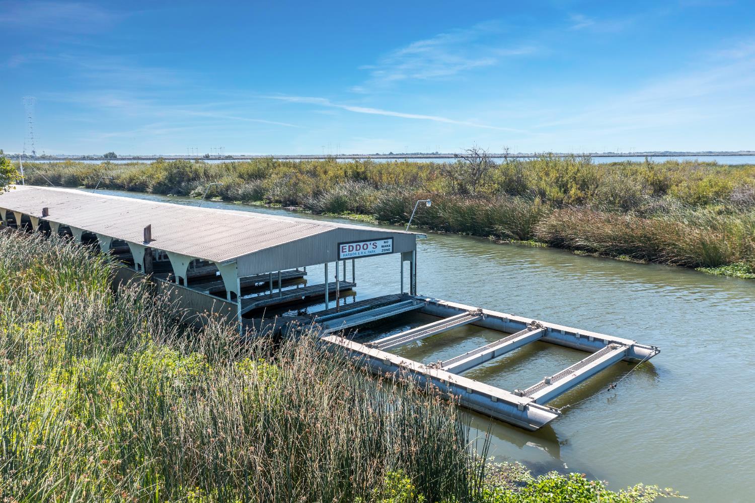 19530 Sherman Island Levee Road Rio Vista CA 94571