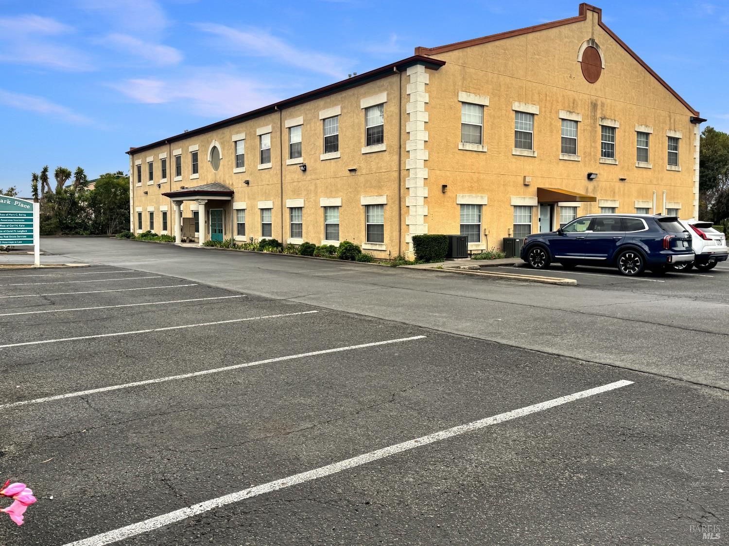 940 Adams Street Benicia CA 94510