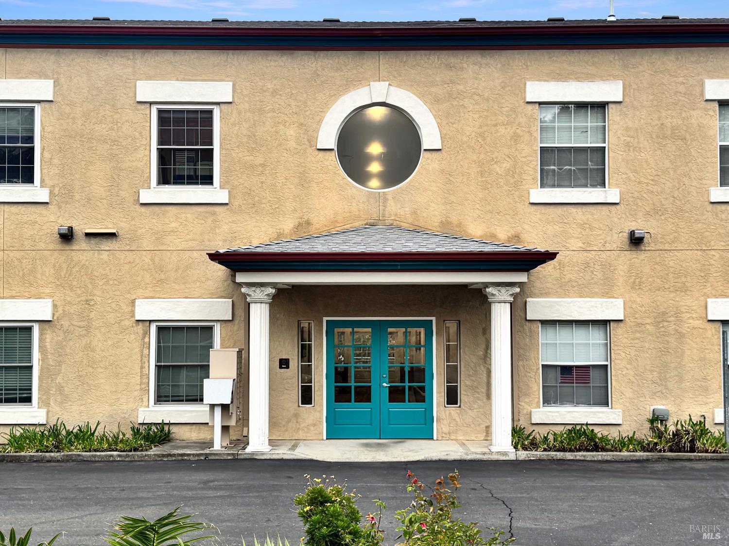 940 Adams Street Benicia CA 94510