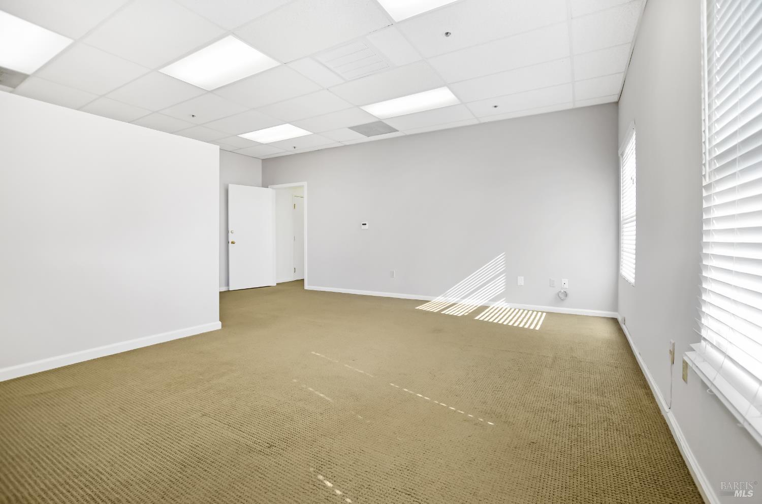 940 Adams Street Benicia CA 94510