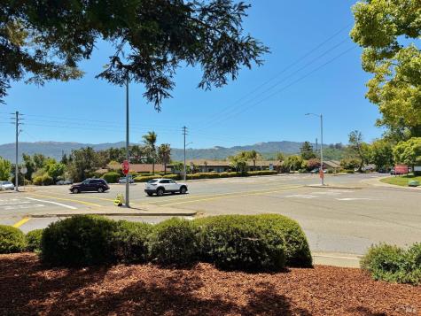 205 San Marin Drive Novato CA 94945