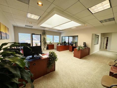 205 San Marin Drive Novato CA 94945