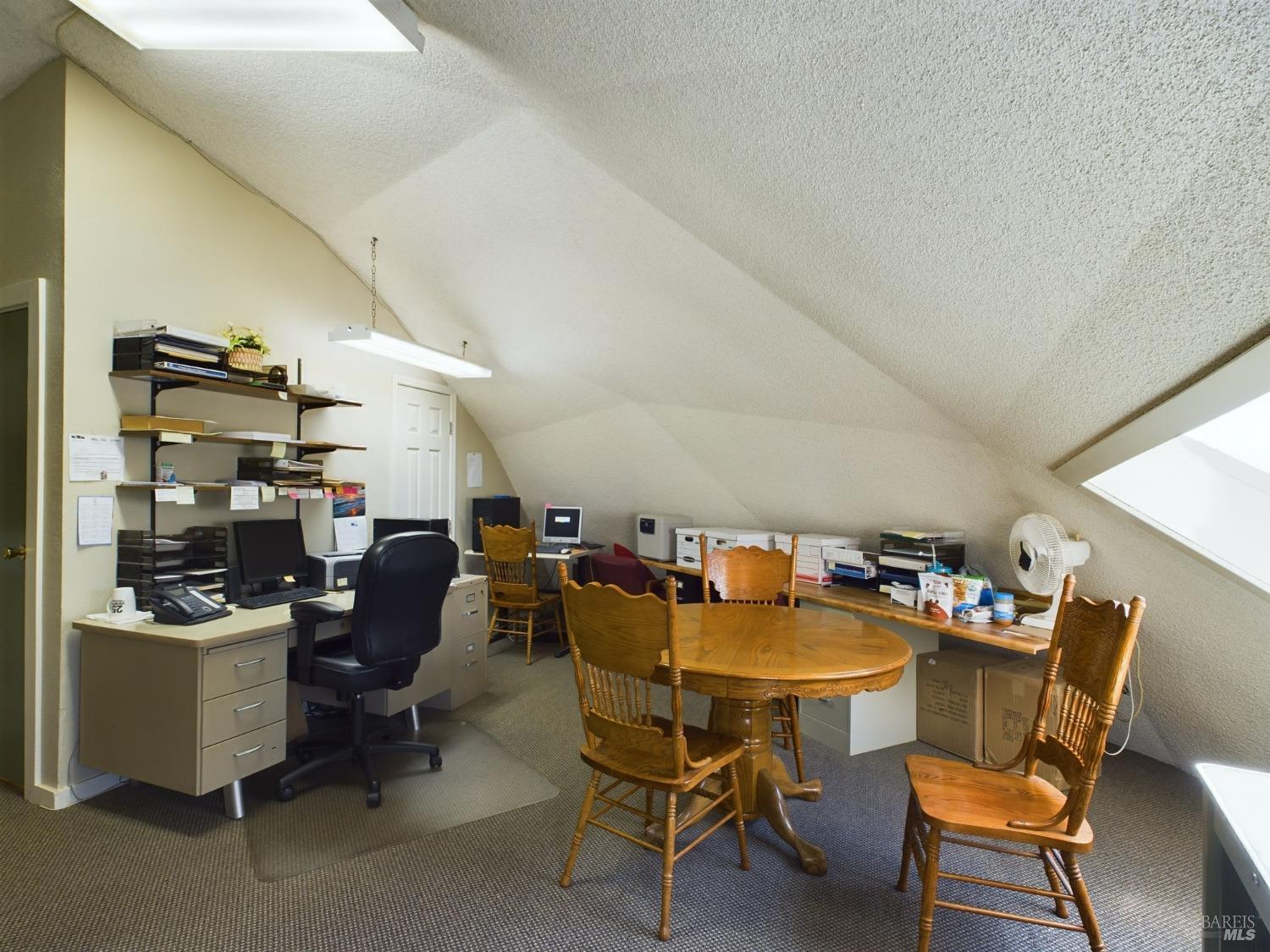 3610 Old Highway 53 Clearlake CA 95422