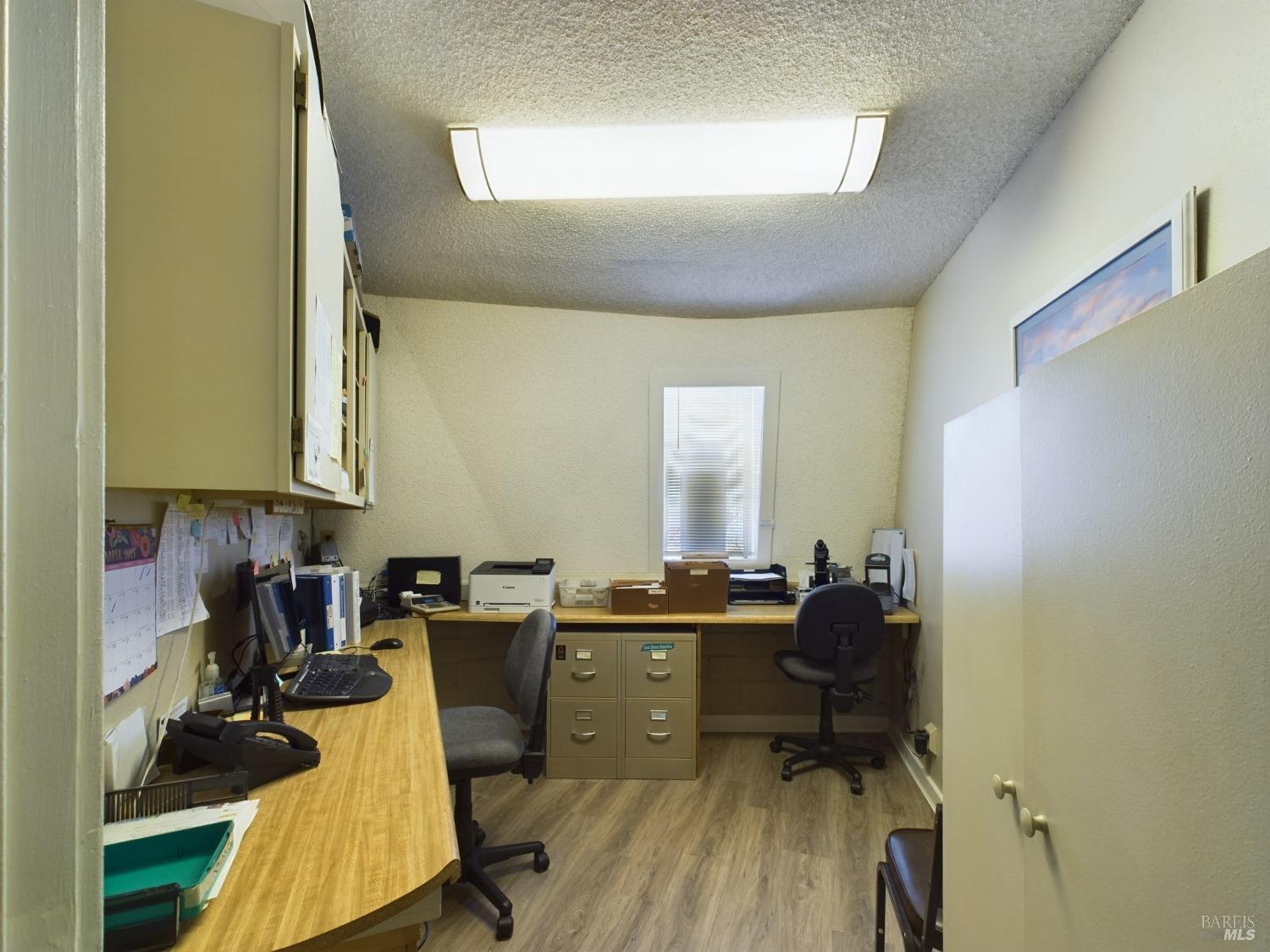 3610 Old Highway 53 Clearlake CA 95422