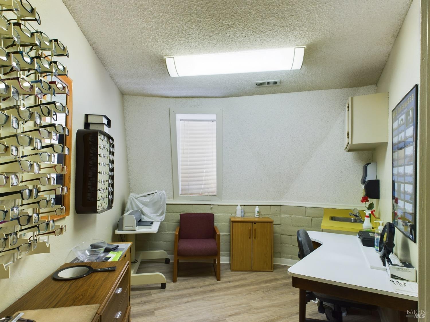 3610 Old Highway 53 Clearlake CA 95422