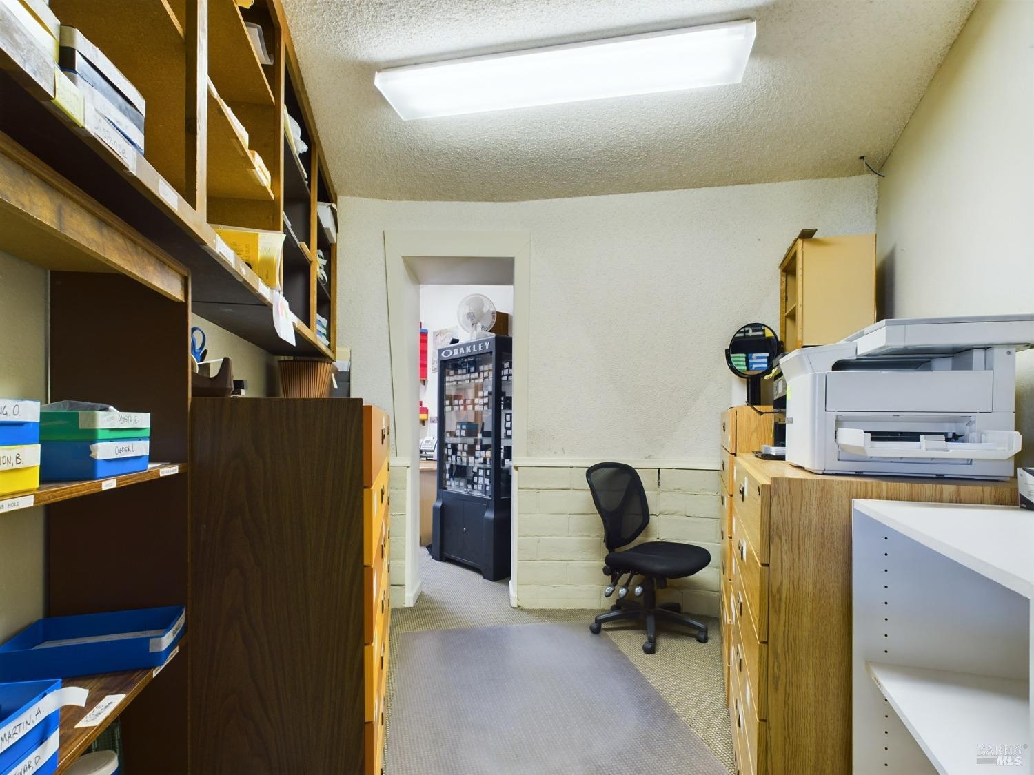 3610 Old Highway 53 Clearlake CA 95422