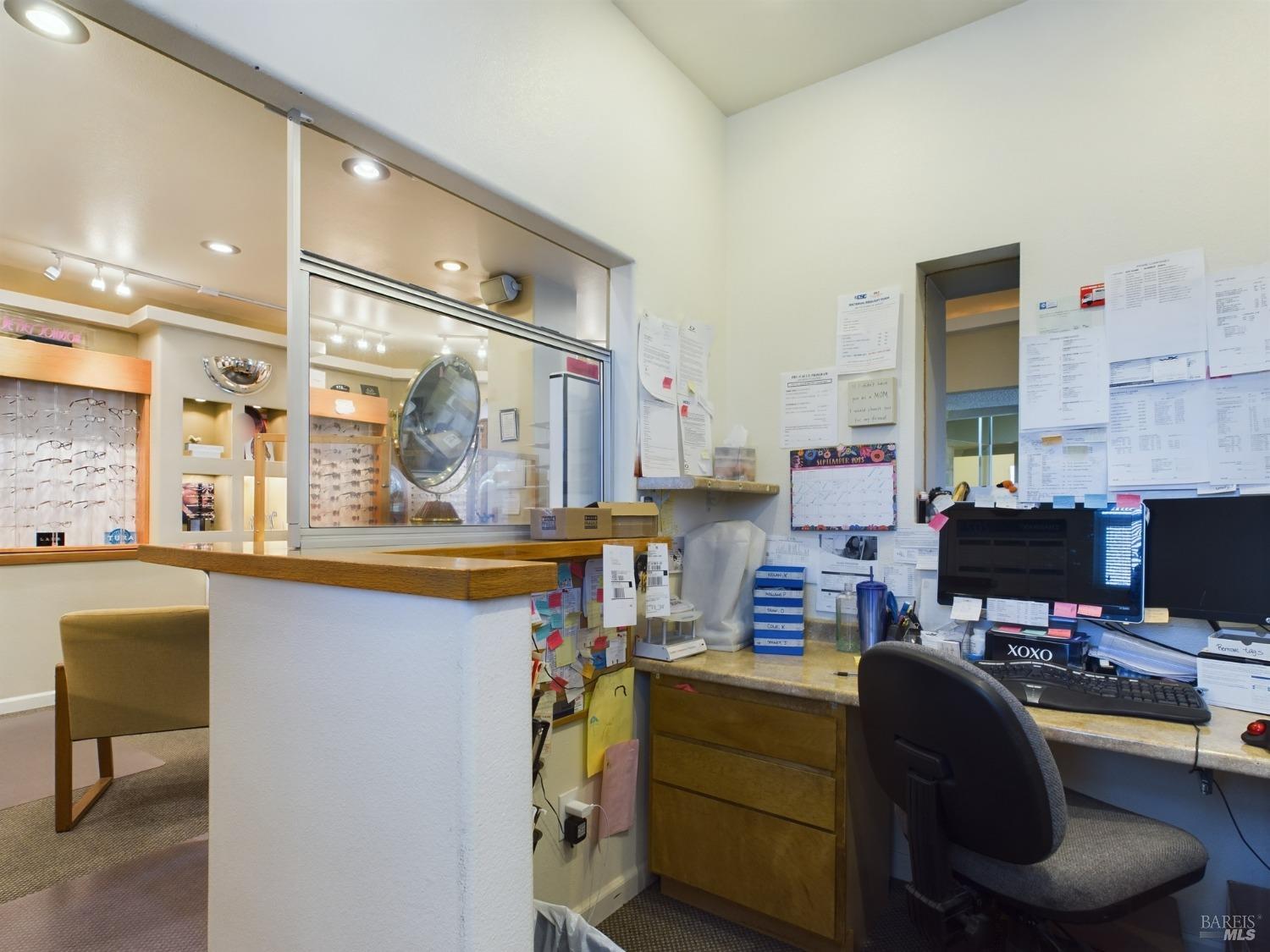 3610 Old Highway 53 Clearlake CA 95422