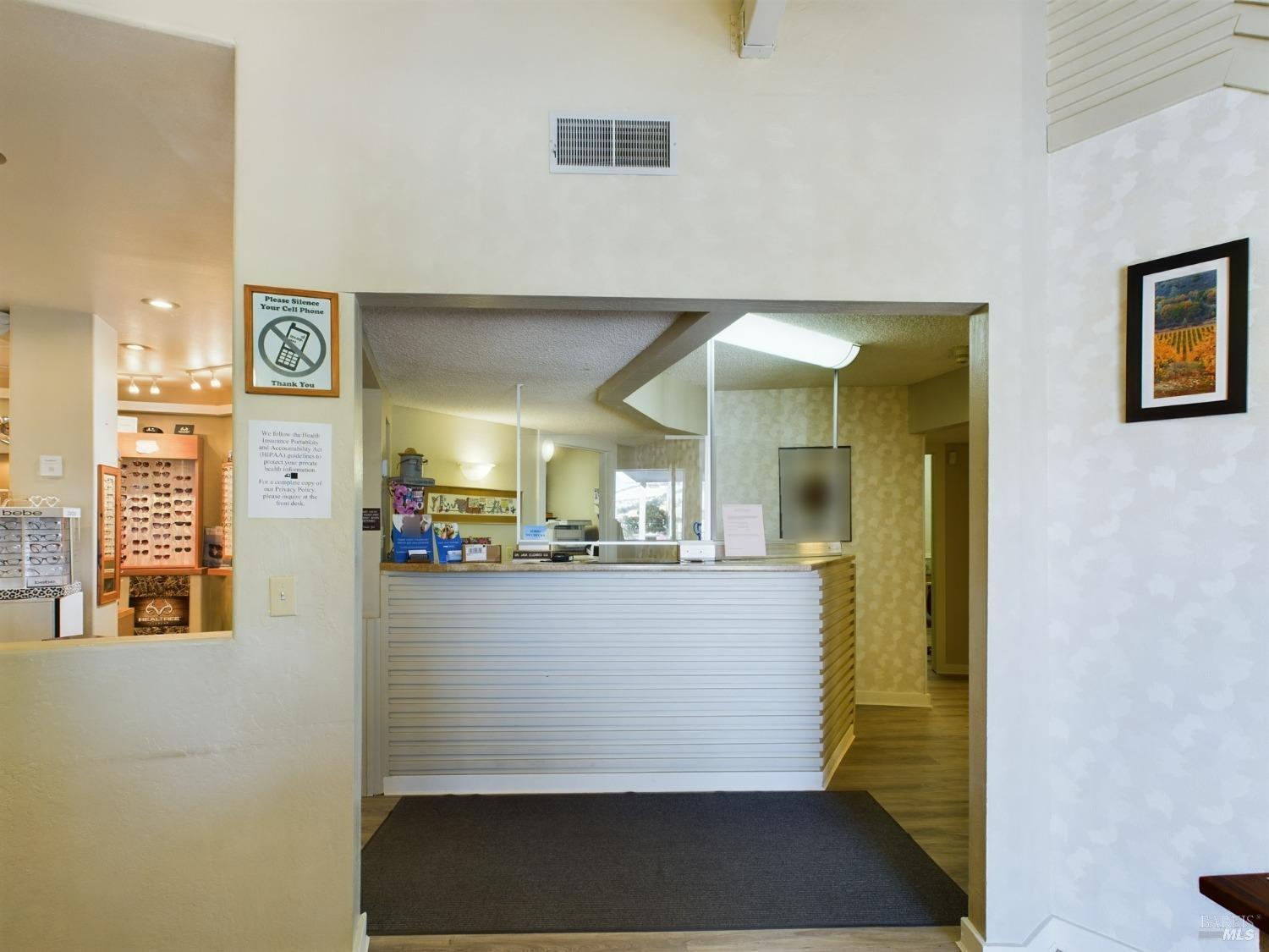 3610 Old Highway 53 Clearlake CA 95422
