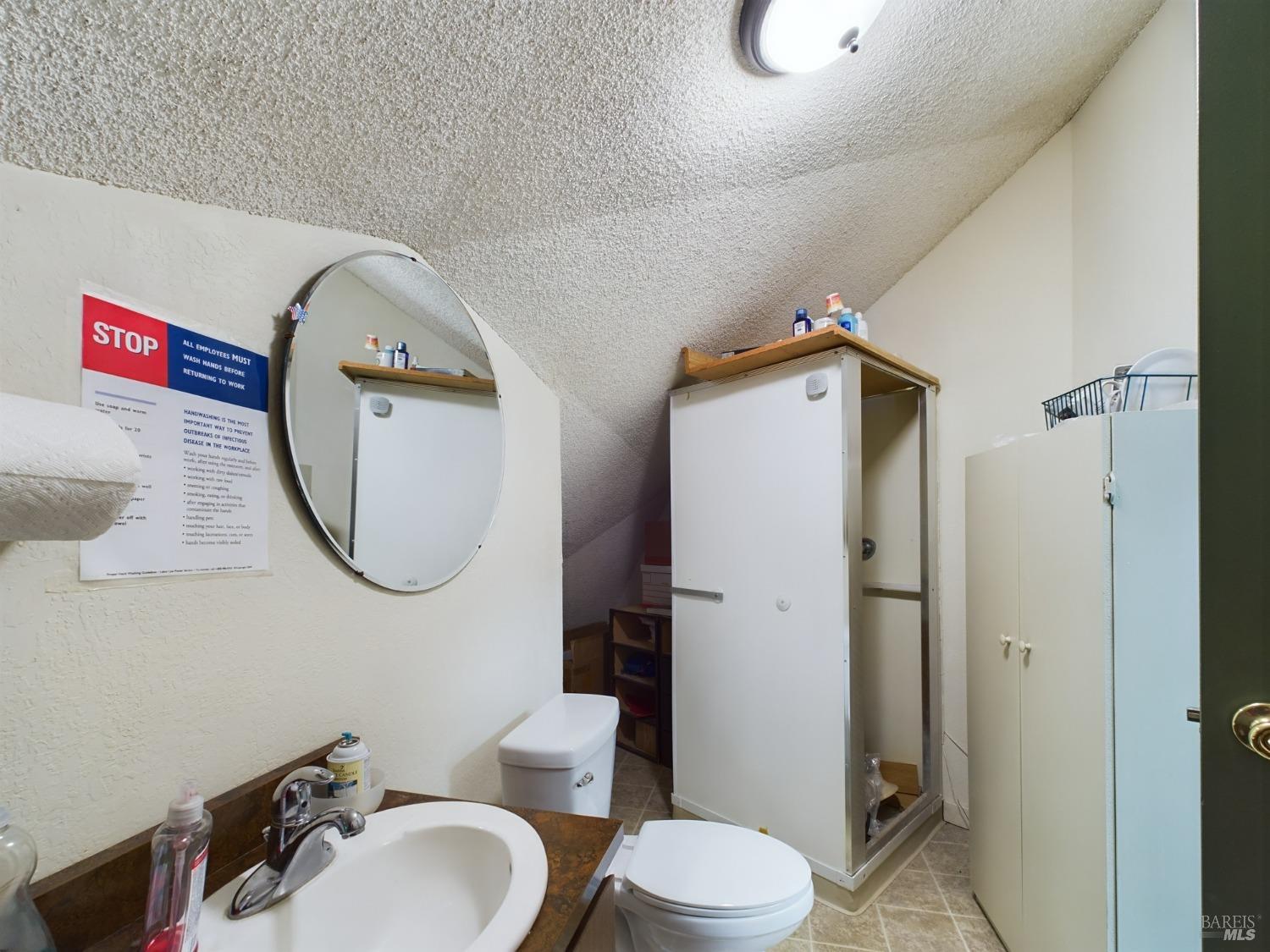 3610 Old Highway 53 Clearlake CA 95422