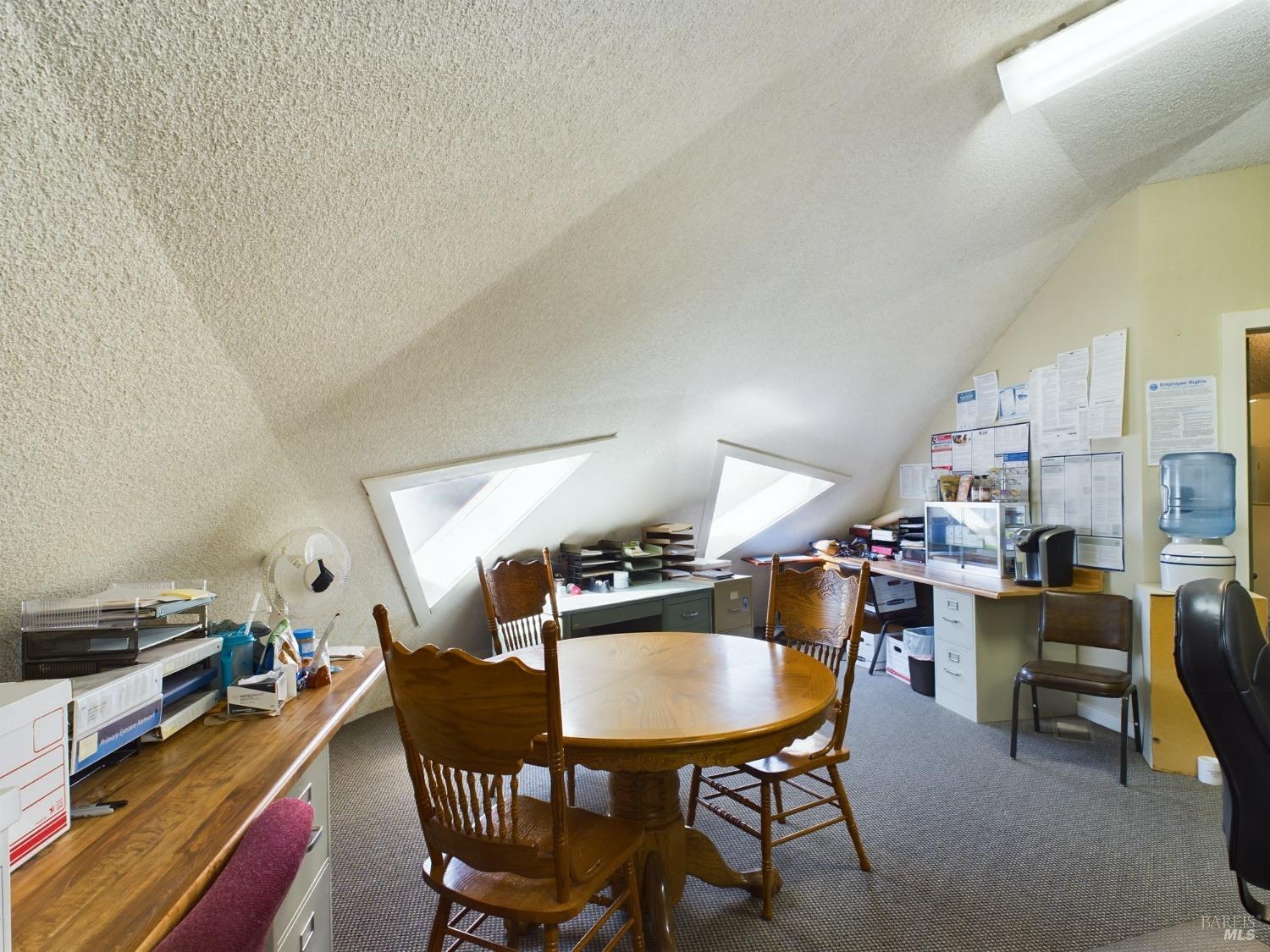3610 Old Highway 53 Clearlake CA 95422