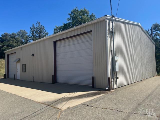 3116 Lakeshore Boulevard Upper Lake CA 95485