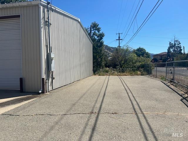 3116 Lakeshore Boulevard Upper Lake CA 95485