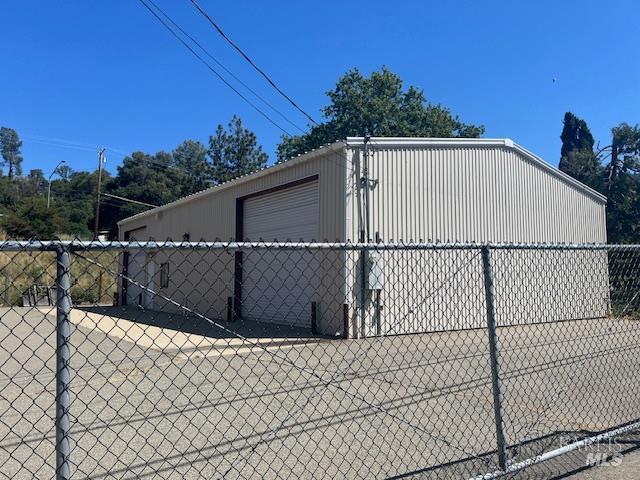 3116 Lakeshore Boulevard Upper Lake CA 95485