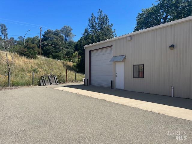 3116 Lakeshore Boulevard Upper Lake CA 95485