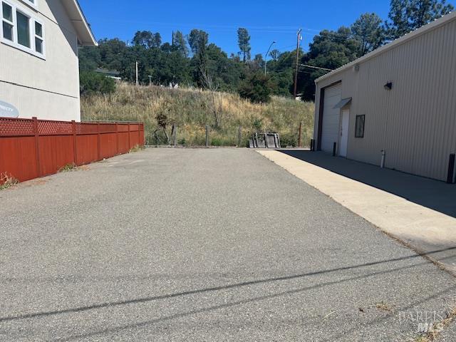 3116 Lakeshore Boulevard Upper Lake CA 95485