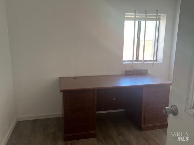 3116 Lakeshore Boulevard Upper Lake CA 95485