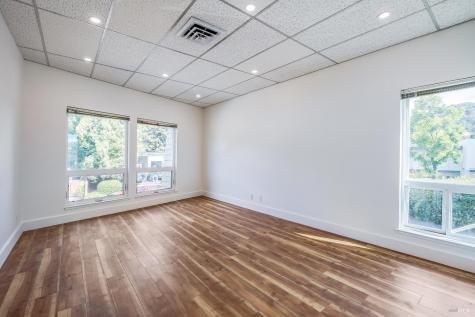 700 E Street San Rafael CA 94901