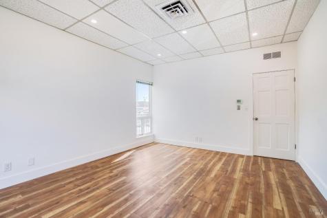 700 E Street San Rafael CA 94901