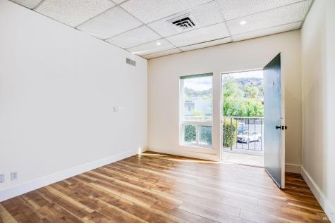 700 E Street San Rafael CA 94901