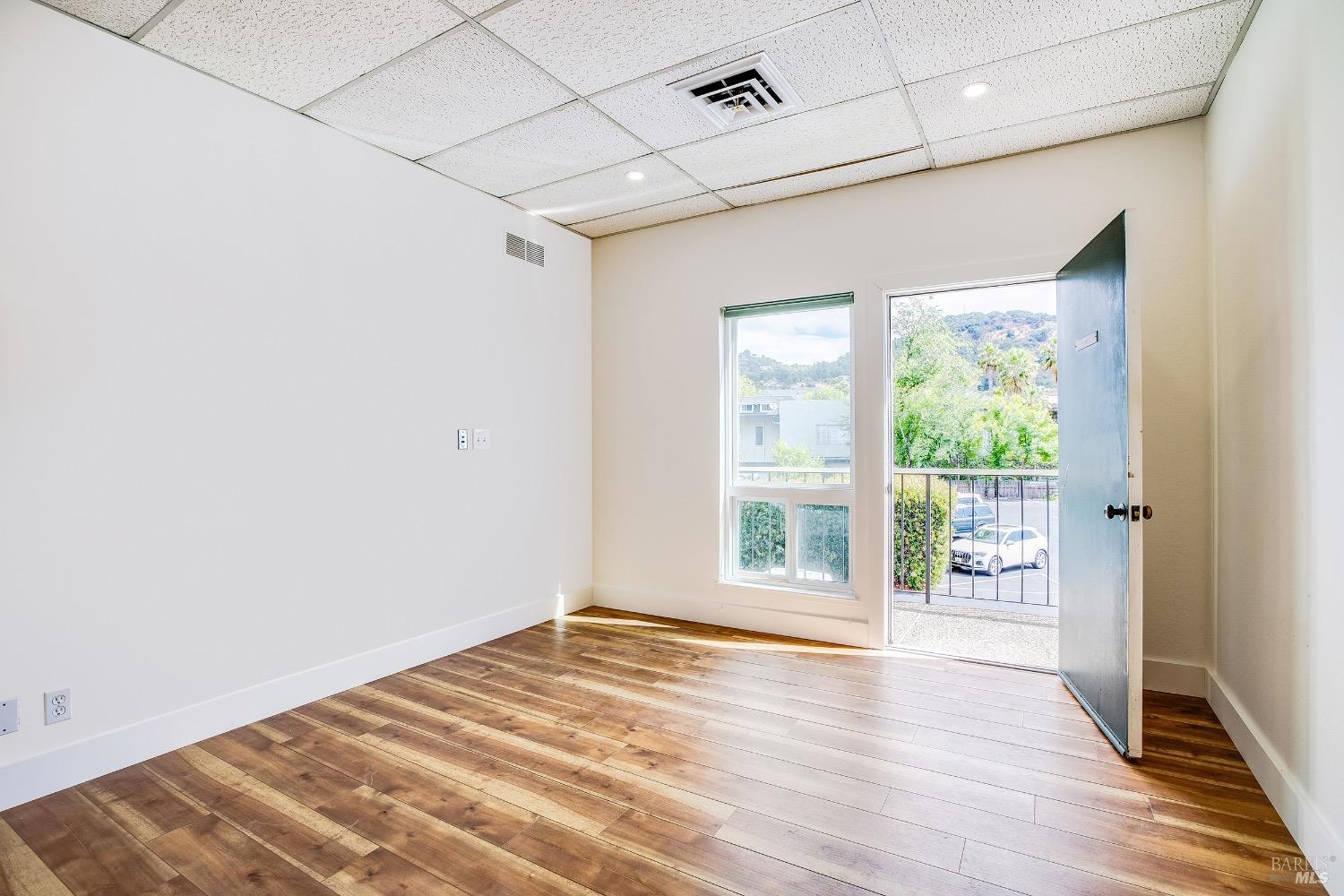 700 E Street San Rafael CA 94901