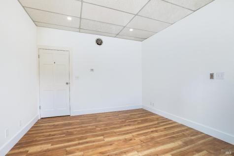 700 E Street San Rafael CA 94901