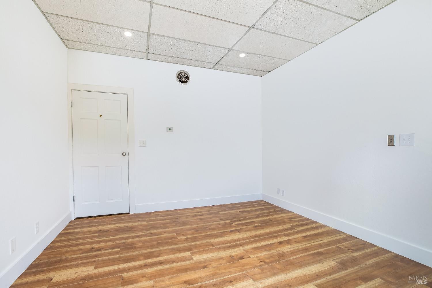 700 E Street San Rafael CA 94901