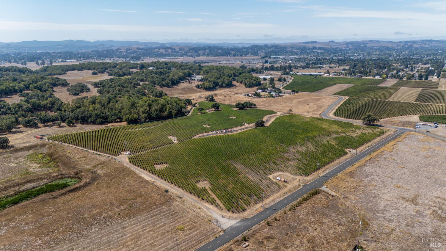 3340 Lichau Road Penngrove CA 94951